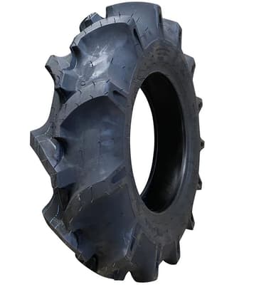 BKT шина 9.5-22 6PR 104A6 TR 144 TT