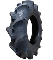 BKT шина 9.5-22 6PR 104A6 TR 144 TT — зображення 1