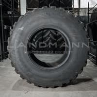 Vredestein шина 650/65R30,5 176D Flotation Trac TL — зображення 2