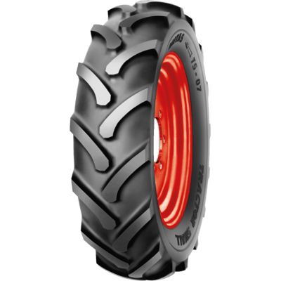 Mitas шина 690X180-15 4PR 88/101A8 TS-07 TT