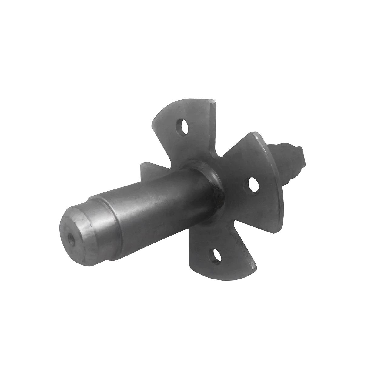 G17630020 Hub