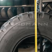 TVS Шина 500/50R17 149D FL909 TL — зображення 7
