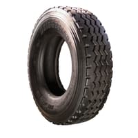Radburg шина  315/80R22,5 PBA60 — изображение 1