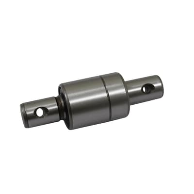 G13643240 Підшипник