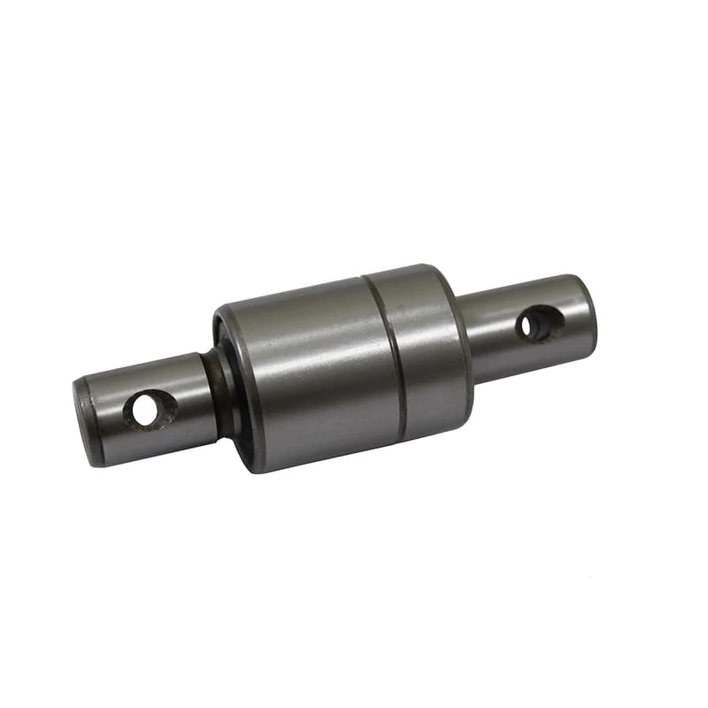 G13643240 Підшипник