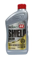 Моторное масло P66 Shield Valor G3 5W-30 — изображение 1
