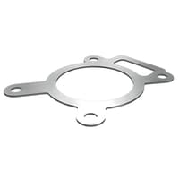 7E7912 Gasket GASKET-CTP CAT — image 2