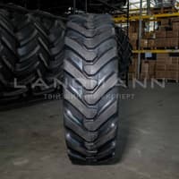 GTK шина 15,5/80-24 162A8 16PR LD90 IND TL — зображення 6