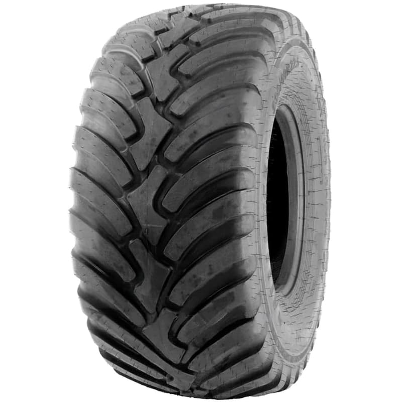 Alliance шина 560/60R22,5 164D A-885 TL