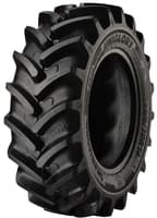 Uniglory шина 280/85R20 (11,2R20) 112A8/109B Smartagro GT85 TL — зображення 1