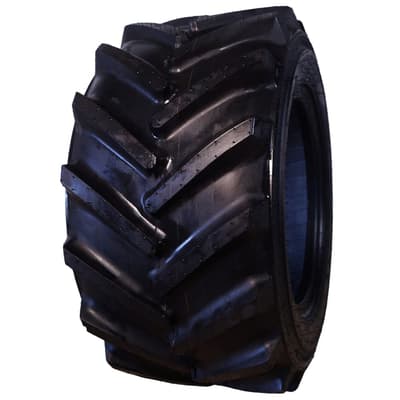Galaxy шина 38x18.00-20 12PR Super trencher TL
