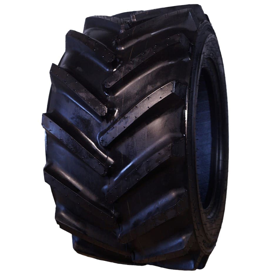 Galaxy шина 38x18.00-20 12PR Super trencher TL