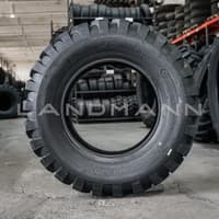 Forerunner Шина 15,5-25 16PR QH808 G-2/L-2 TL — зображення 2