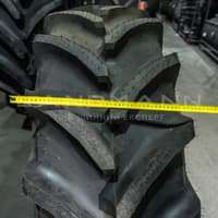 Pirelli шина 480/70R28 140D PHP:70 TL — зображення 6