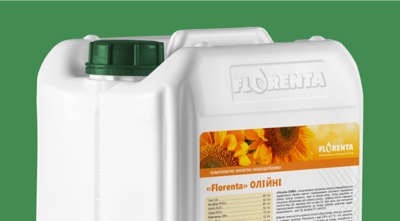 Florenta Oilseeds