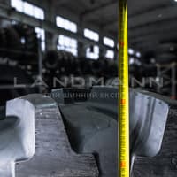 Uniglory шина 400/75R38 (15,5R38) 138D/141A8 Smartagro GT75 TL — зображення 7