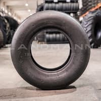 Forerunner Шина 9,5L-14 SL 8PR QH641 IMP I-1 TL — зображення 2