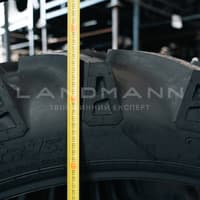 TVS шина 9,5-42 125A6/122A8 10PR TR45 R-1 TT — изображение 7