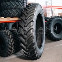 TVS шина 380/90R46 (14,9R46) 165D/168A8 TIGERTRAC RC900 R-1W TL — изображение 3