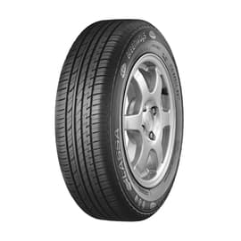 Lassa легкова шина 185/65R14 86H GREENWAYS