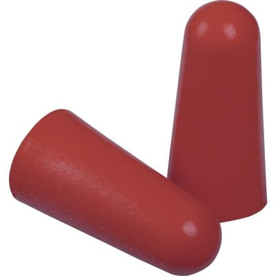Поліуретанові беруші CONIC500