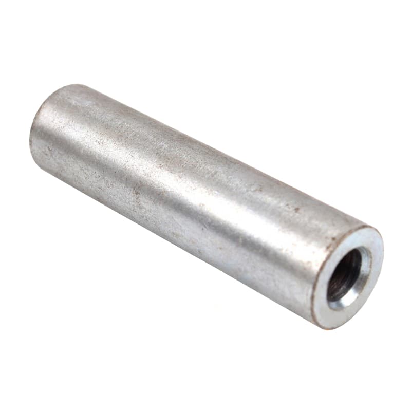 629477 Guide tube D25,15x95