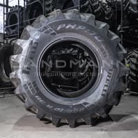 Pirelli Шина 800/70R38 178D R1W PHP:70 TL — зображення 2