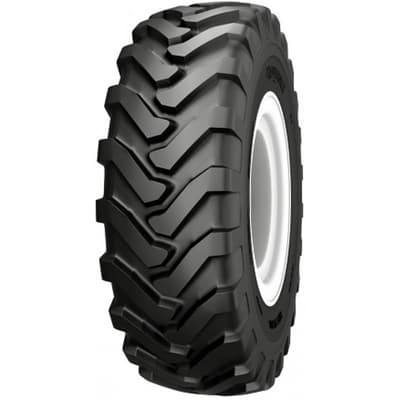 Alliance шина 440/80-28 152A8 321 Plus TL