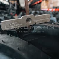 RPL tyre 14,9-24 128A6 12PR SAG-936 TT — image 8