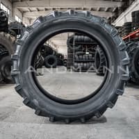 Forerunner Шина 13,6-38 12PR QH611 R-1 TT — изображение 2