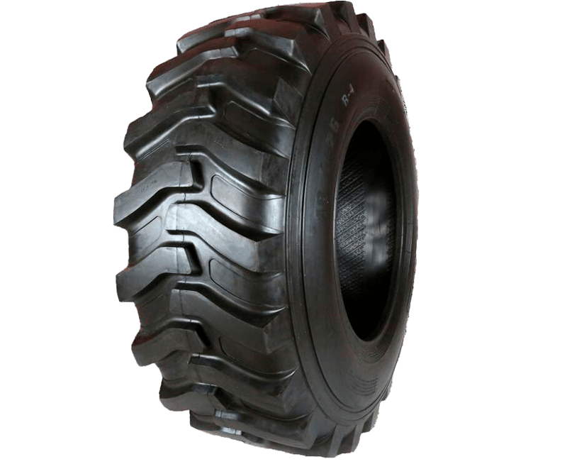 Uniglory шина 16,9-24 12PR TracMaster 401 R-4 TL