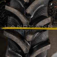 GTK tyre 460/85R34 (18,4R34) 147A8/144B RS200 TL R-1W — image 6