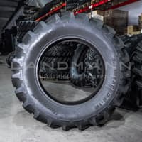 Uniglory шина 520/70R38 150D/153A8 SmartAgro R-1W TL — зображення 2