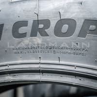 Uniglory шина 380/90R46 159D/162A8 SmartAgro Row Crop TL — зображення 3