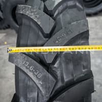 Forerunner Шина 13,6-38 12PR QH611 R-1 TT — изображение 6