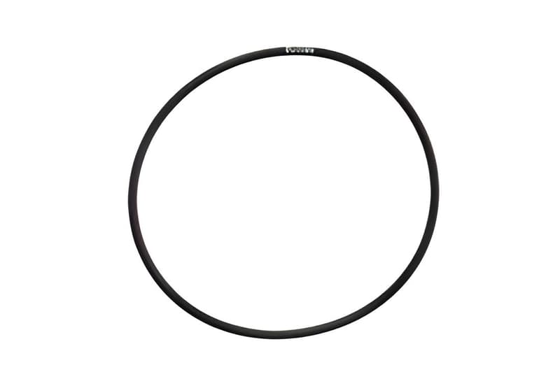 8C3089 Ущільнювальне кільце SEAL O RING CAT