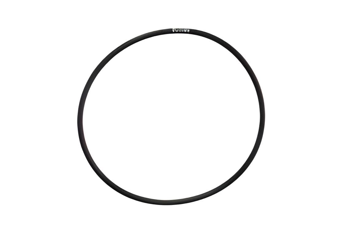8C3089 Sealing ring SEAL O RING CAT