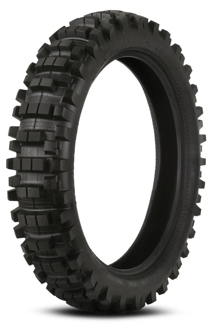 Kenda шина 100/100-18 (3.50/4.10-18) 59M K760 TrakMaster TT