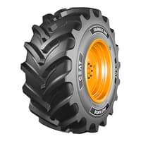 Ceat шина 600/65R30 155D Farmax R65 R1-W TL — зображення 1
