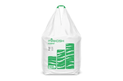 Makosh Fosfat