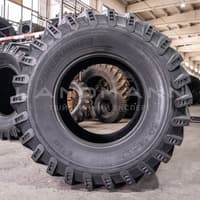 Forerunner Шина 30,5L-32 (800/65-32) 18PR QH666 R-1 TL — изображение 2