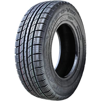 Premiorri легкова шина 185/75R16C 104/102R Vimero-Van