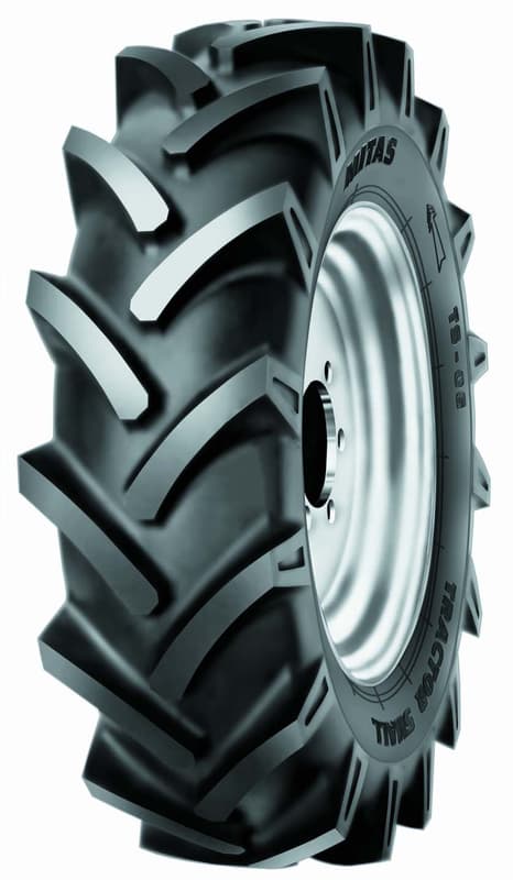 Mitas шина 6.5/90-12 (6.5/80-12) 6PR 89/76A8 TS-06 TT
