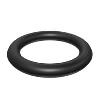 3J7354 Ущільнювальне кільце SEAL O RING CAT — зображення 1