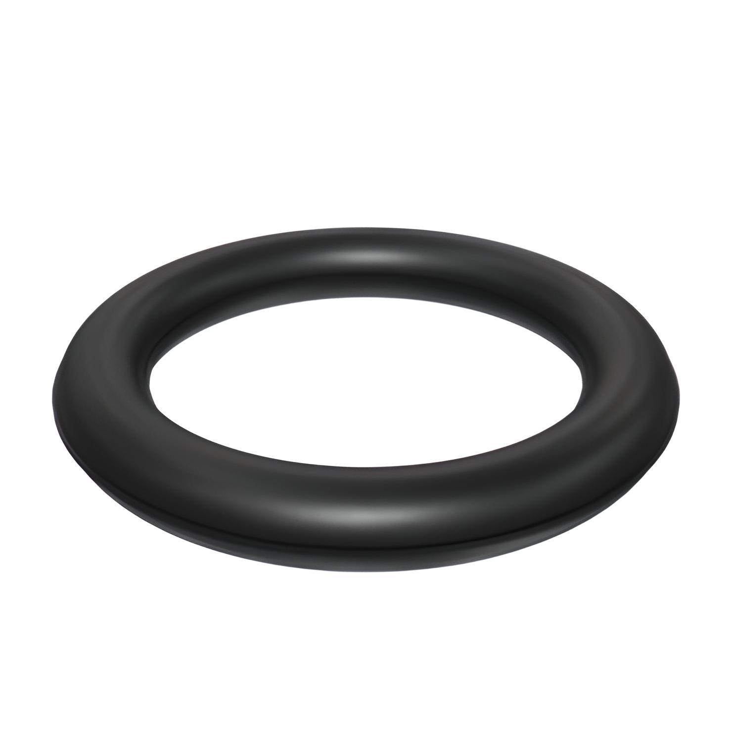 3J7354 Ущільнювальне кільце SEAL O RING CAT
