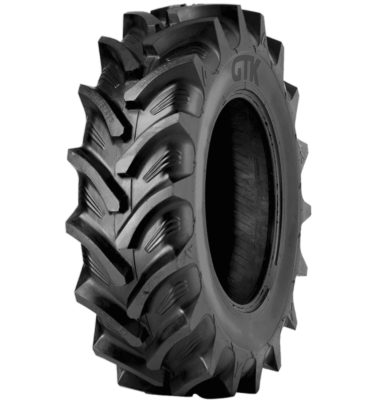 GTK шина 420/70R24 130A8/B RS200 TL