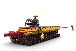 Точная сеялка Väderstad Tempo V
