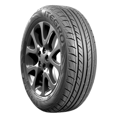 Росава легкова шина 155/70R13 75T ITEGRO