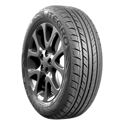 Росава легкова шина 215/65R16 98V ITEGRO