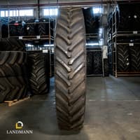 Ceat tyre 380/90R50 158D Farmax RC TL — image 4